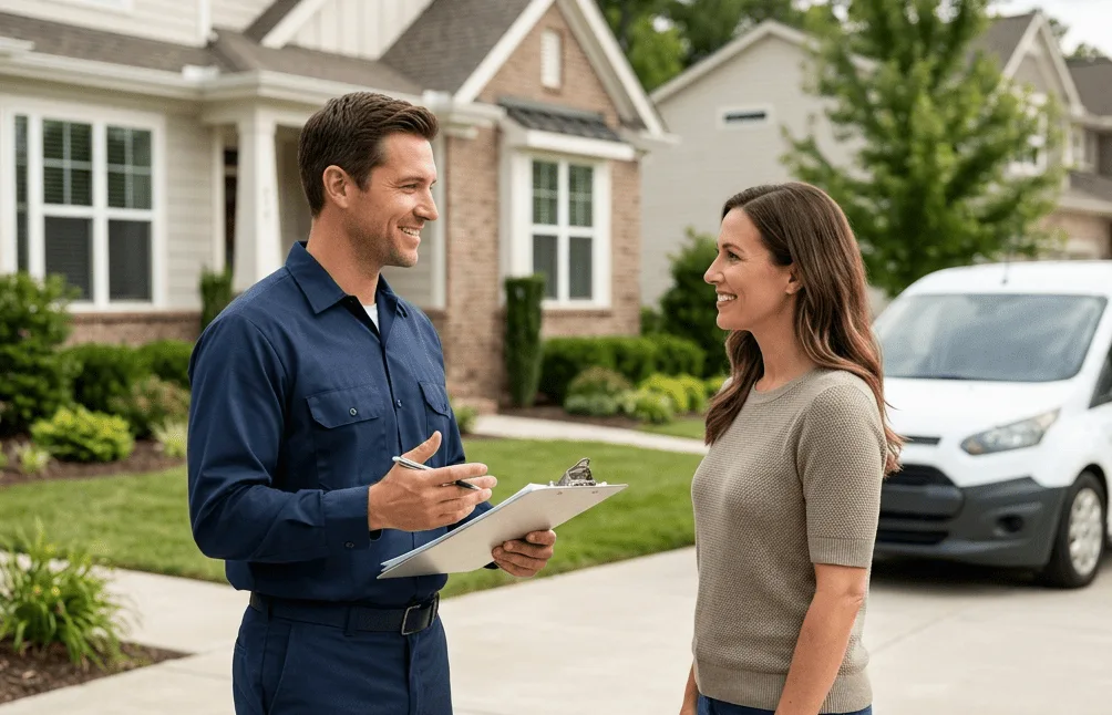Mold Remediation Isabel, SD FAQs